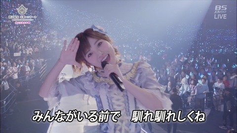cbjd171031-1854310000