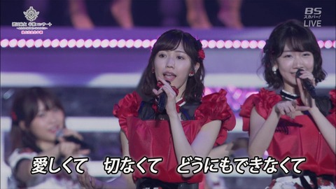 cbjd171031-2052550639