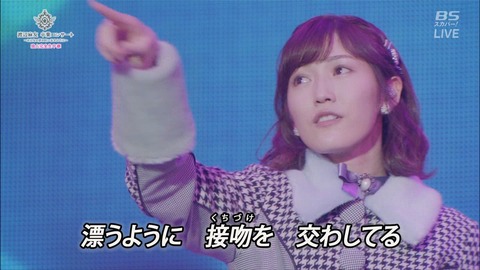 cbjd171031-1910250688