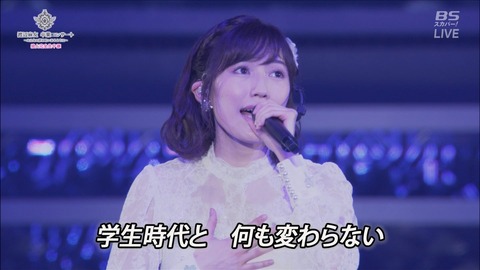 cbjd171031-2032020110