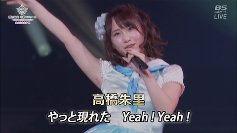 cbjd171031-1927550459