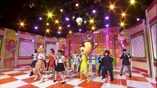 vkjg171101-0122560250