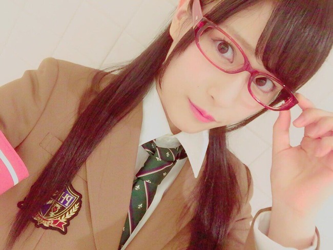 f534285f