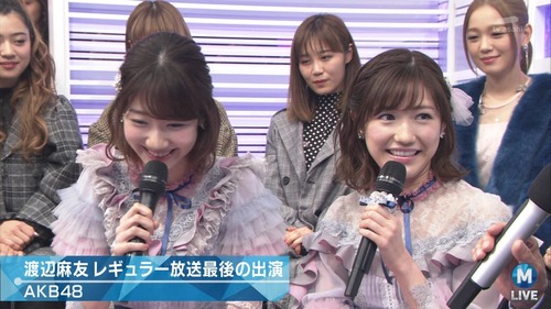cbjd171124-2024430325