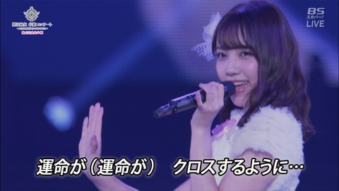 cbjd171031-1926080153