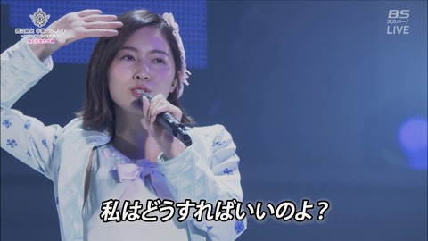 cbjd171031-1920240672