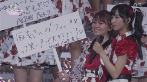 cbjd171031-2102270401