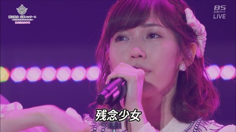 cbjd171031-1924130092