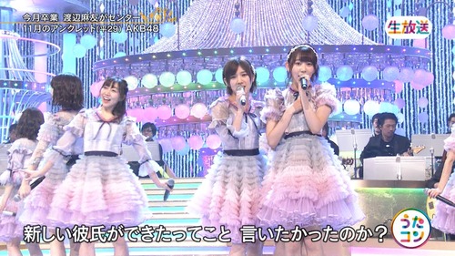 cbjd171205-2001470801