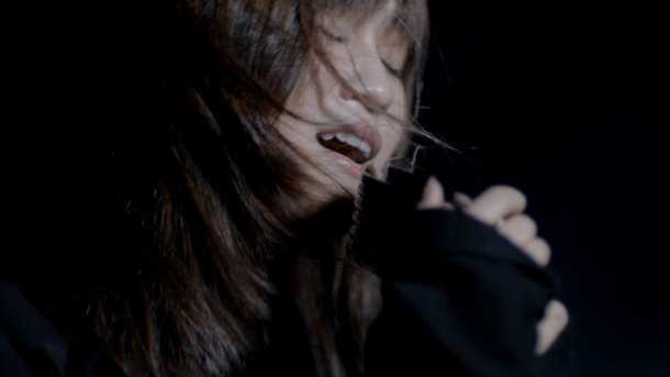 news_large_maedaatsuko_007