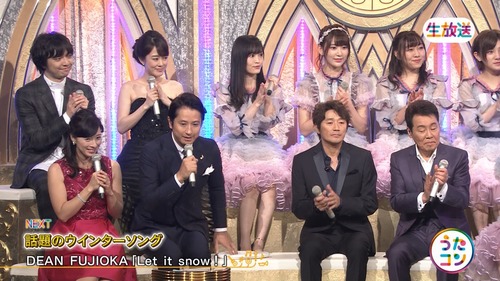 cbjd171205-2006470236