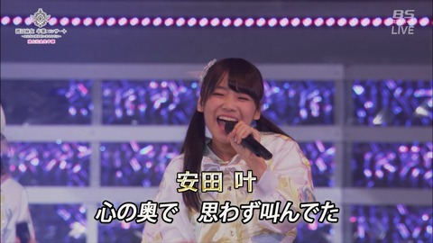 cbjd171031-1902410091