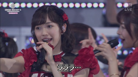 cbjd171031-2105490341