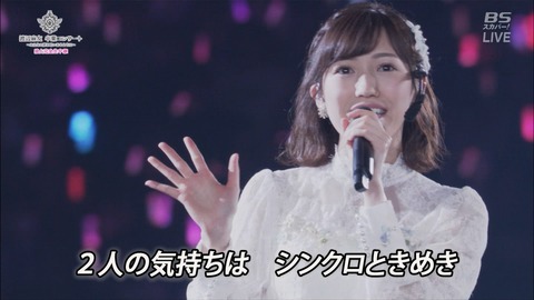cbjd171031-2015150722