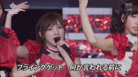 cbjd171031-2050270122