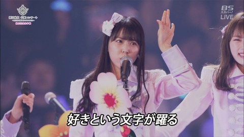 cbjd171031-2010520340