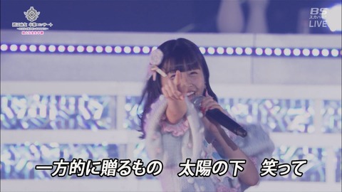 cbjd171031-2001580328