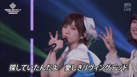 cbjd171031-1928560113