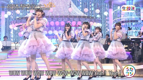cbjd171205-2005200371