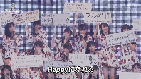 cbjd171031-2059280451