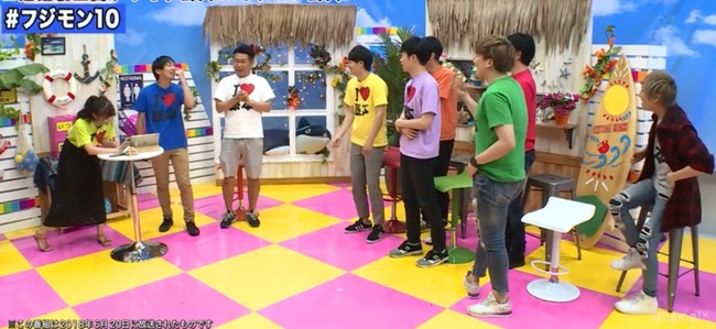 2018y06m22d_175723300