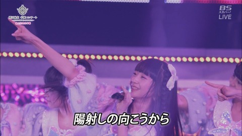 cbjd171031-2004200950