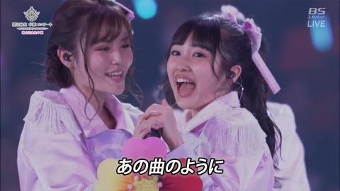 cbjd171031-2012110154