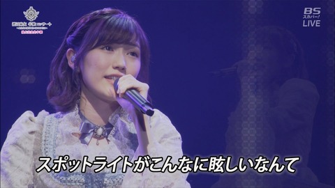 cbjd171031-1842140560