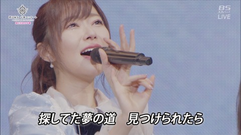 cbjd171031-2129580107