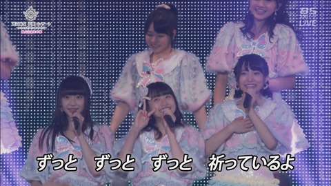 cbjd171031-2001230046