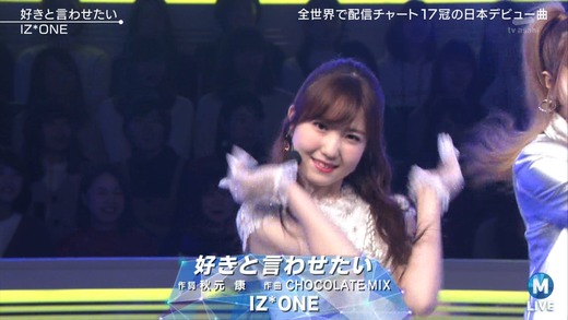 cbjd190215-2001250615