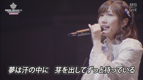 cbjd171031-1844550674