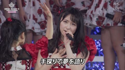 cbjd171031-2104050216