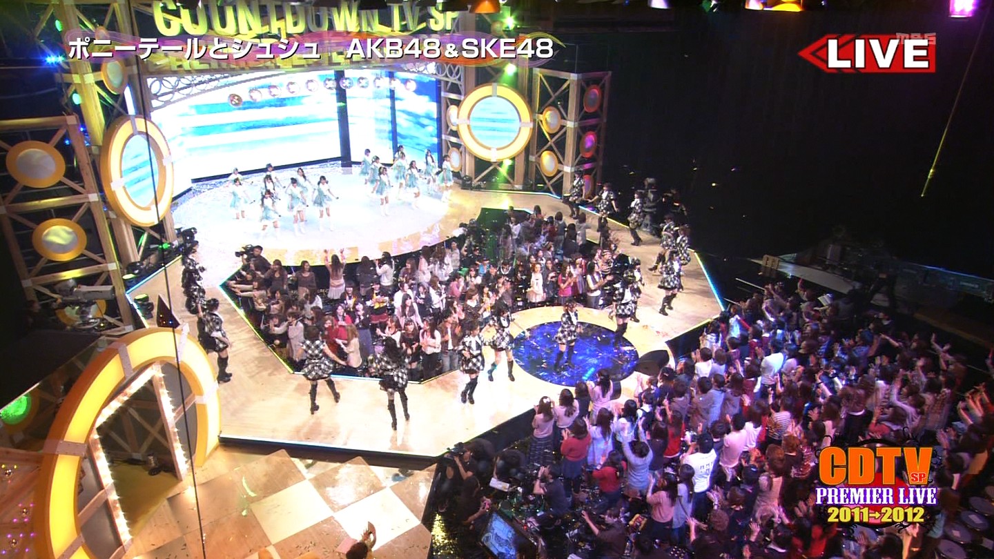 SKE㓡quq吶SKEɂĂقv©2ch.net->摜>33 