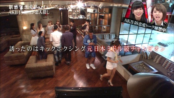 140605-0014310156-1440x810