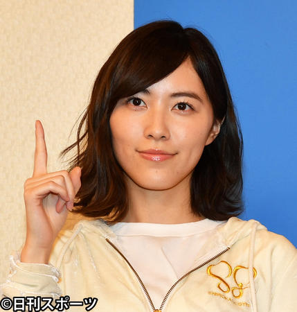 20180912-00325716-nksports-000-6-view