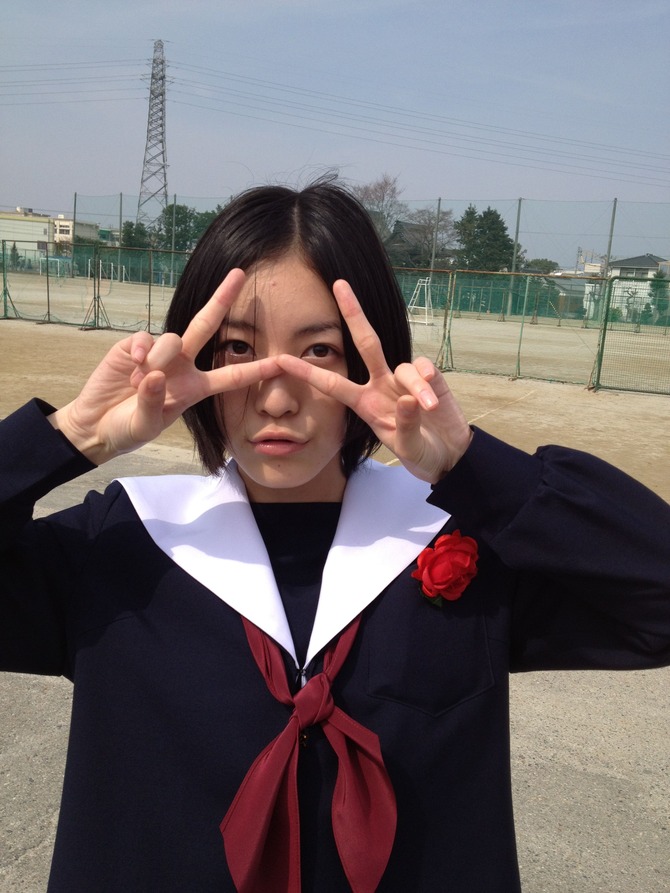 yjz엝ނ񂪖ɍZ𑲋Ɓ []ڋ֎~]©2ch.net YouTube>1{ ->摜>5 