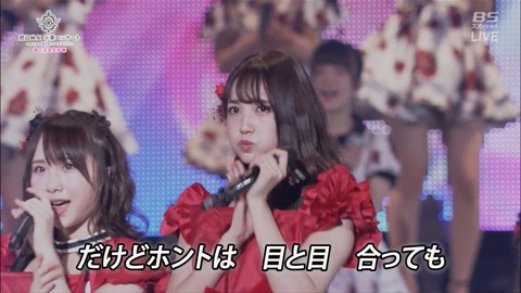 cbjd171031-2057510297
