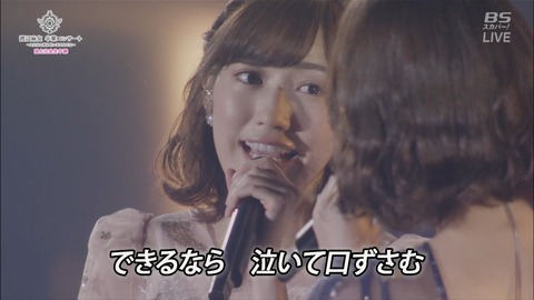 cbjd171031-1944490529