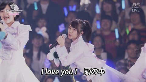 cbjd171031-2010080988