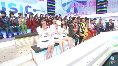 cbjd190329-2121080163