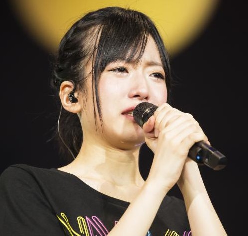 2017y08m06d_235944327