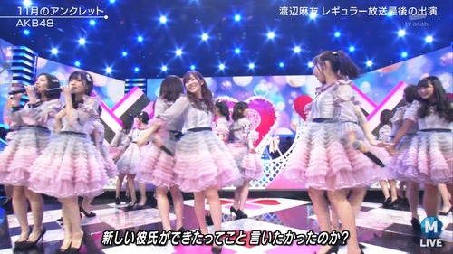cbjd171124-2029480044