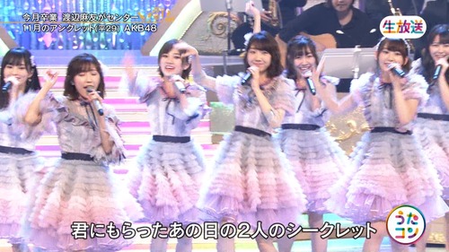 cbjd171205-2004160574