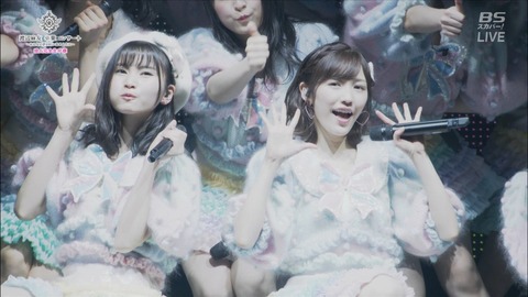 cbjd171031-2000280199