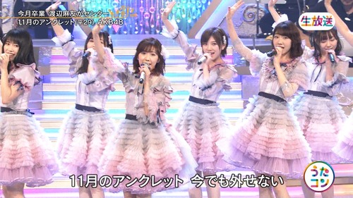 cbjd171205-2004090123