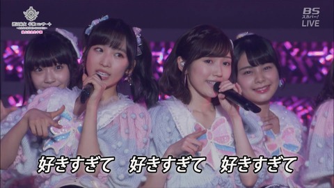 cbjd171031-2005300903