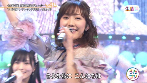 cbjd171205-2004410120