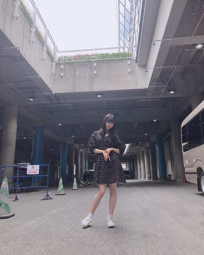 414e07af