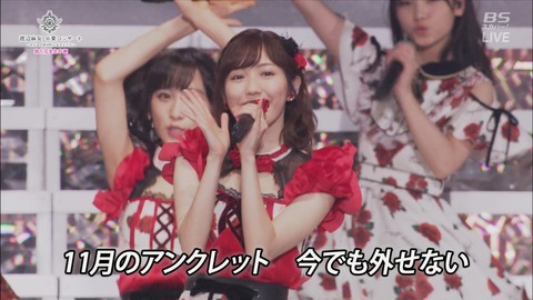 cbjd171031-2107480735